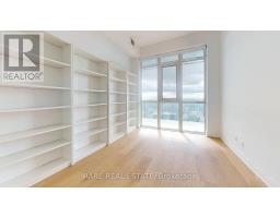 6111 - 7 Grenville Street, Toronto, ON M4Y0E9 Photo 7
