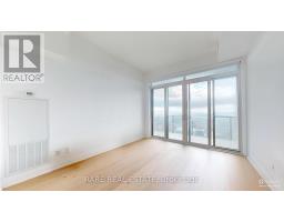 6111 - 7 Grenville Street, Toronto, ON M4Y0E9 Photo 8
