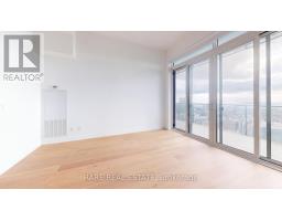 6111 - 7 Grenville Street, Toronto, ON M4Y0E9 Photo 9