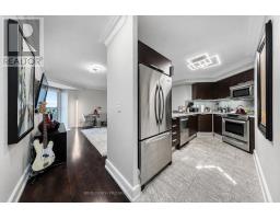 307 - 650 Sheppard Avenue E, Toronto, ON M2K3E4 Photo 10