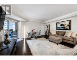 307 - 650 Sheppard Avenue E, Toronto, ON M2K3E4 Photo 11