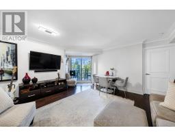 307 - 650 Sheppard Avenue E, Toronto, ON M2K3E4 Photo 12