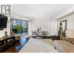 307 - 650 Sheppard Avenue E, Toronto, ON M2K3E4 Photo 13