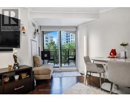 307 - 650 Sheppard Avenue E, Toronto, ON M2K3E4 Photo 14