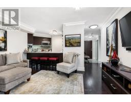 307 - 650 Sheppard Avenue E, Toronto, ON M2K3E4 Photo 15