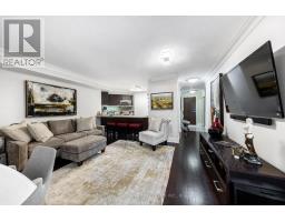 307 - 650 Sheppard Avenue E, Toronto, ON M2K3E4 Photo 16