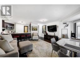 307 - 650 Sheppard Avenue E, Toronto, ON M2K3E4 Photo 17