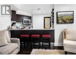 307 - 650 Sheppard Avenue E, Toronto, ON M2K3E4 Photo 18