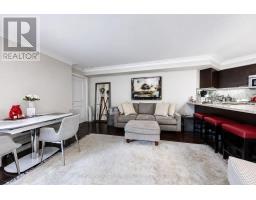 307 - 650 Sheppard Avenue E, Toronto, ON M2K3E4 Photo 19