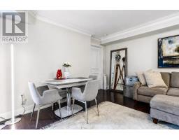 307 - 650 Sheppard Avenue E, Toronto, ON M2K3E4 Photo 20