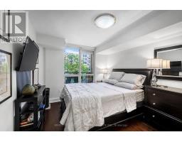 307 - 650 Sheppard Avenue E, Toronto, ON M2K3E4 Photo 21