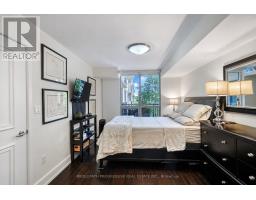 307 - 650 Sheppard Avenue E, Toronto, ON M2K3E4 Photo 22