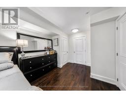 307 - 650 Sheppard Avenue E, Toronto, ON M2K3E4 Photo 23