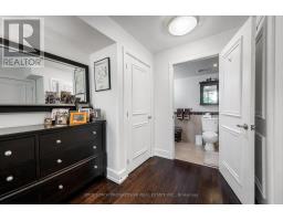 307 - 650 Sheppard Avenue E, Toronto, ON M2K3E4 Photo 24