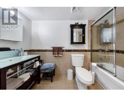 307 - 650 Sheppard Avenue E, Toronto, ON M2K3E4 Photo 25