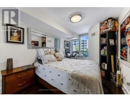307 - 650 Sheppard Avenue E, Toronto, ON M2K3E4 Photo 26