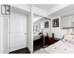 307 - 650 Sheppard Avenue E, Toronto, ON M2K3E4 Photo 27
