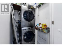 307 - 650 Sheppard Avenue E, Toronto, ON M2K3E4 Photo 28
