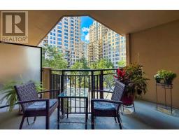 307 - 650 Sheppard Avenue E, Toronto, ON M2K3E4 Photo 29