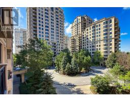 307 - 650 Sheppard Avenue E, Toronto, ON M2K3E4 Photo 33