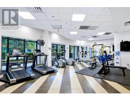 307 - 650 Sheppard Avenue E, Toronto, ON M2K3E4 Photo 34