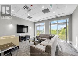 307 - 650 Sheppard Avenue E, Toronto, ON M2K3E4 Photo 35