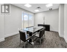 307 - 650 Sheppard Avenue E, Toronto, ON M2K3E4 Photo 36