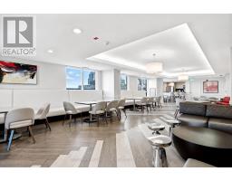 307 - 650 Sheppard Avenue E, Toronto, ON M2K3E4 Photo 37