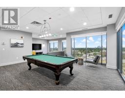 307 - 650 Sheppard Avenue E, Toronto, ON M2K3E4 Photo 38