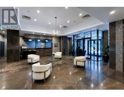 307 - 650 Sheppard Avenue E, Toronto, ON M2K3E4 Photo 39