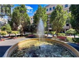 307 - 650 Sheppard Avenue E, Toronto, ON M2K3E4 Photo 40