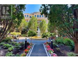 307 - 650 Sheppard Avenue E, Toronto, ON M2K3E4 Photo 42