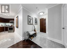 307 - 650 Sheppard Avenue E, Toronto, ON M2K3E4 Photo 6