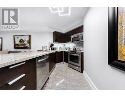307 - 650 Sheppard Avenue E, Toronto, ON M2K3E4 Photo 7