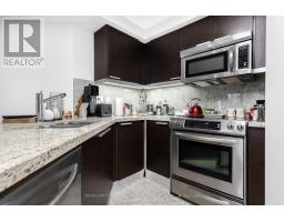 307 - 650 Sheppard Avenue E, Toronto, ON M2K3E4 Photo 8