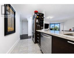 307 - 650 Sheppard Avenue E, Toronto, ON M2K3E4 Photo 9