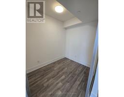 4204 - 89 Church Street, Toronto, ON M5C0B7 Photo 10