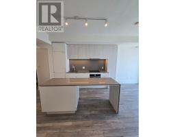 4204 - 89 Church Street, Toronto, ON M5C0B7 Photo 11