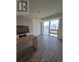4204 - 89 Church Street, Toronto, ON M5C0B7 Photo 12