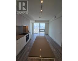 4204 - 89 Church Street, Toronto, ON M5C0B7 Photo 13