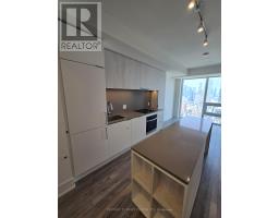 4204 - 89 Church Street, Toronto, ON M5C0B7 Photo 14