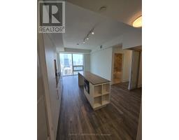 4204 - 89 Church Street, Toronto, ON M5C0B7 Photo 15