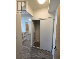 4204 - 89 Church Street, Toronto, ON M5C0B7 Photo 16