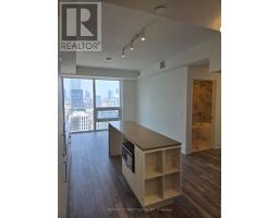 4204 - 89 Church Street, Toronto, ON M5C0B7 Photo 17