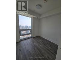 4204 - 89 Church Street, Toronto, ON M5C0B7 Photo 6