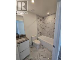 4204 - 89 Church Street, Toronto, ON M5C0B7 Photo 7