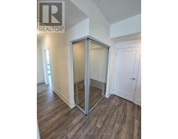 4204 - 89 Church Street, Toronto, ON M5C0B7 Photo 9