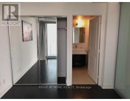 3004 - 65 St Mary Street, Toronto, ON M5S0A6 Photo 11