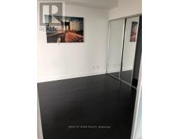 3004 - 65 St Mary Street, Toronto, ON M5S0A6 Photo 6