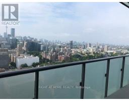 3004 - 65 St Mary Street, Toronto, ON M5S0A6 Photo 7